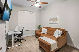 409 Bonnet Blvd, Georgetown, TX 78628 - Photo 13