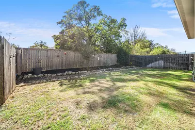 409 Bonnet Boulevard, Georgetown, TX 78628 - Photo 25
