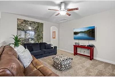 409 Bonnet Boulevard, Georgetown, TX 78628 - Photo 15