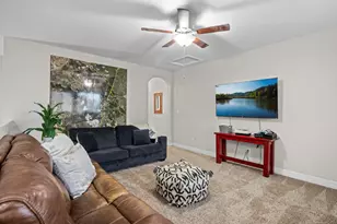 409 Bonnet Blvd, Georgetown, TX 78628 - Photo 15