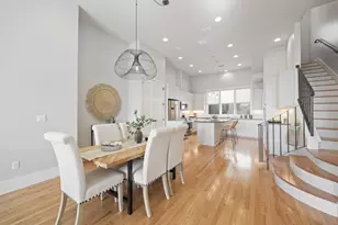 206 E Live Oak St, Austin, TX 78704 - Photo 11