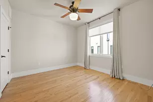 206 E Live Oak St, Austin, TX 78704 - Photo 23