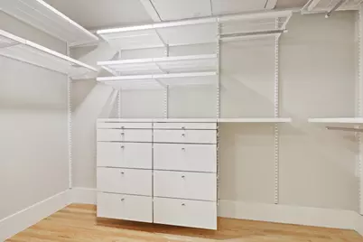 206 E Live Oak Street #C, Austin, TX 78704 - Photo 25