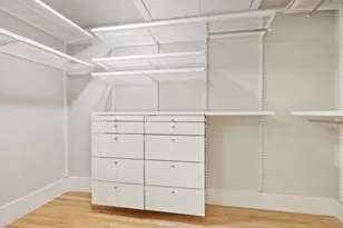 206 E Live Oak St, Austin, TX 78704 - Photo 25