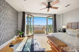 206 E Live Oak St, Austin, TX 78704 - Photo 31