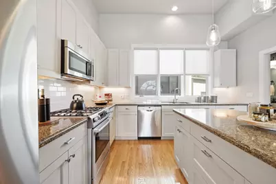 206 E Live Oak Street #C, Austin, TX 78704 - Photo 15