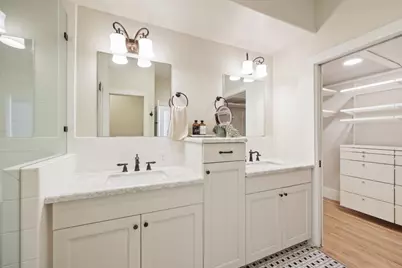 206 E Live Oak Street #C, Austin, TX 78704 - Photo 27