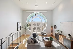 206 E Live Oak St, Austin, TX 78704 - Photo 9