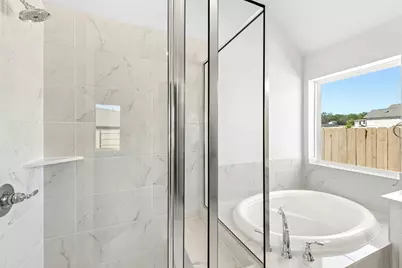 110 Salado Creek Trail, Bastrop, TX 78602 - Photo 21