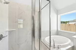 110 Salado Crk Trl, Bastrop, TX 78602 - Photo 21