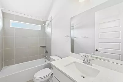 110 Salado Creek Trail, Bastrop, TX 78602 - Photo 23