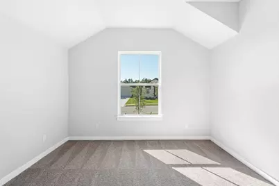 110 Salado Creek Trail, Bastrop, TX 78602 - Photo 27