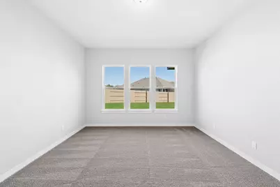 110 Salado Creek Trail, Bastrop, TX 78602 - Photo 29