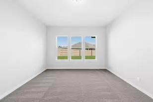 110 Salado Crk Trl, Bastrop, TX 78602 - Photo 29