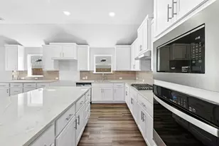 110 Salado Crk Trl, Bastrop, TX 78602 - Photo 15