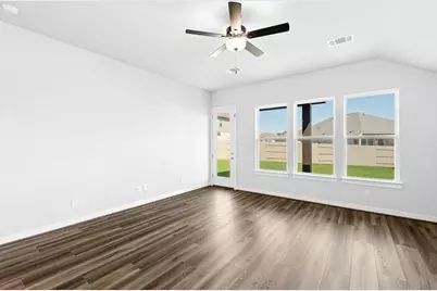 110 Salado Creek Trail, Bastrop, TX 78602 - Photo 5