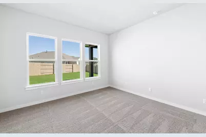 110 Salado Creek Trail, Bastrop, TX 78602 - Photo 17