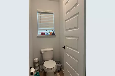 504 Ayinger Lane, Austin, TX 78728 - Photo 15