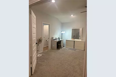 504 Ayinger Lane, Austin, TX 78728 - Photo 21