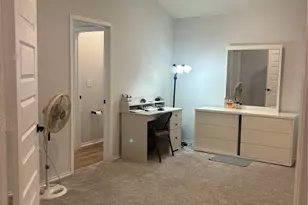 504 Ayinger Ln, Austin, TX 78728 - Photo 21