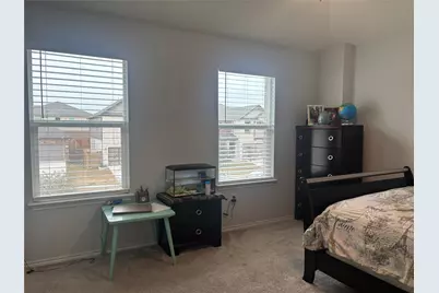 504 Ayinger Lane, Austin, TX 78728 - Photo 27