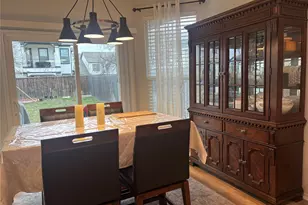 504 Ayinger Ln, Austin, TX 78728 - Photo 9