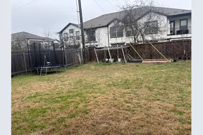 504 Ayinger Lane, Austin, TX 78728 - Photo 35