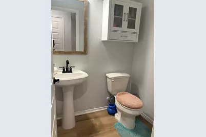 504 Ayinger Lane, Austin, TX 78728 - Photo 23