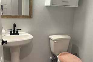 504 Ayinger Ln, Austin, TX 78728 - Photo 23