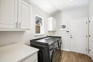 10723 River Plantation Dr, Austin, TX 78747 - Photo 21