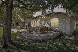 10723 River Plantation Dr, Austin, TX 78747 - Photo 37