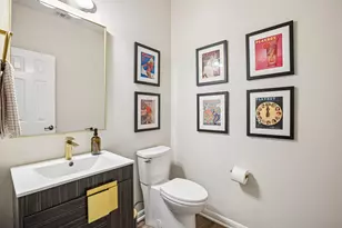10723 River Plantation Dr, Austin, TX 78747 - Photo 27