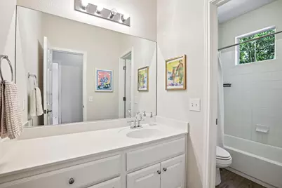 10723 River Plantation Drive, Austin, TX 78747 - Photo 31