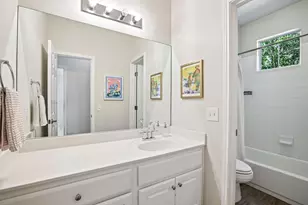 10723 River Plantation Dr, Austin, TX 78747 - Photo 31