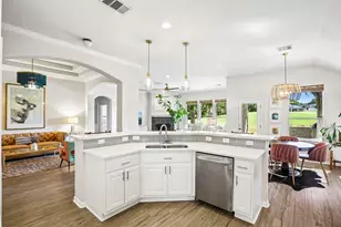 10723 River Plantation Dr, Austin, TX 78747 - Photo 15
