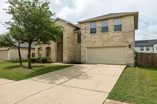 19617 Cheyenne Valley Dr, Round Rock, TX 78664 - Photo 1