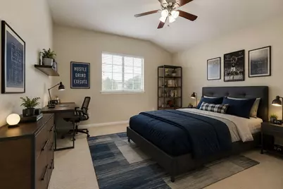 19617 Cheyenne Valley Drive, Round Rock, TX 78664 - Photo 25