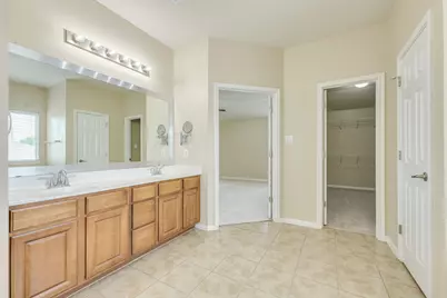 19617 Cheyenne Valley Drive, Round Rock, TX 78664 - Photo 23