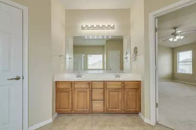 19617 Cheyenne Valley Drive, Round Rock, TX 78664 - Photo 21