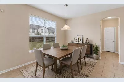 19617 Cheyenne Valley Drive, Round Rock, TX 78664 - Photo 11