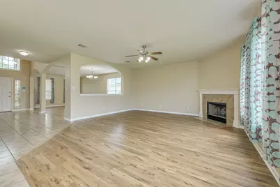 19617 Cheyenne Valley Drive, Round Rock, TX 78664 - Photo 7