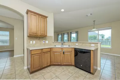 19617 Cheyenne Valley Drive, Round Rock, TX 78664 - Photo 13