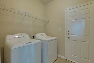19617 Cheyenne Valley Drive, Round Rock, TX 78664 - Photo 27