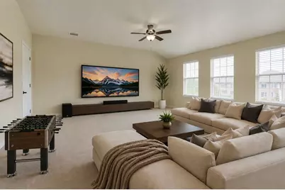 19617 Cheyenne Valley Drive, Round Rock, TX 78664 - Photo 17