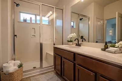 627 Pinnacle Drive, Georgetown, TX 78626 - Photo 9
