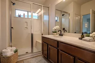 627 Pinnacle Dr, Georgetown, TX 78626 - Photo 9