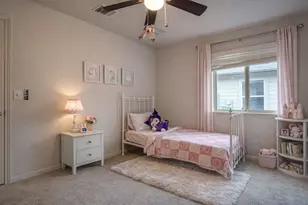 627 Pinnacle Dr, Georgetown, TX 78626 - Photo 11