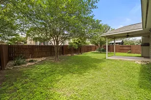 347 Spring Dr, Kyle, TX 78640 - Photo 37