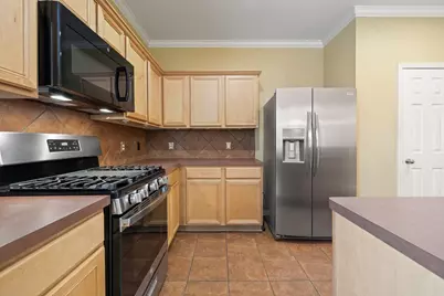 347 Spring Drive, Kyle, TX 78640 - Photo 13
