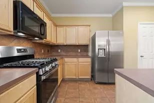 347 Spring Dr, Kyle, TX 78640 - Photo 13